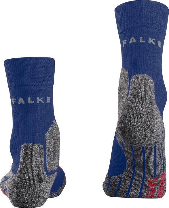 Produktbild Falke RU3 Comfort Herren Running Socken (42 - 43)
