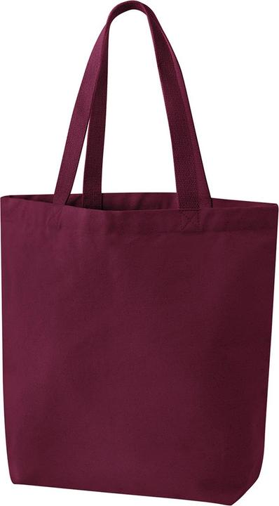 Image du produit Westford Mill - Tote bag CANVAS (30 l)