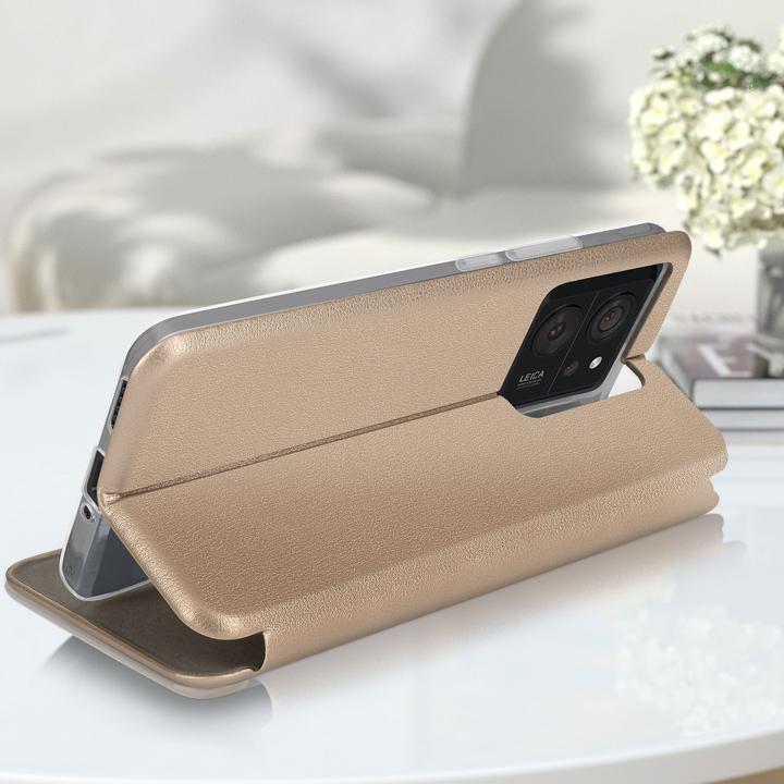 Actual product image Avizar Cult Series (Xiaomi 13T Pro)