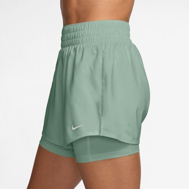 Image du produit Nike - Short de course PRO - Femme (38)