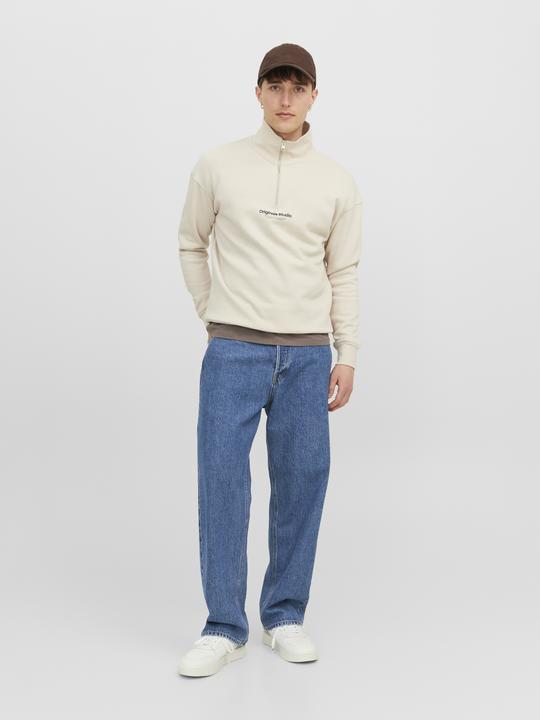 Actual product image Jack & Jones Alex Original SBD 301 Jeans (W30/L34)