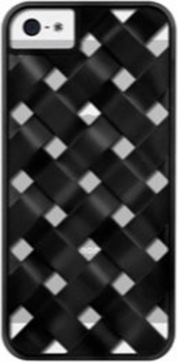 Schwarz