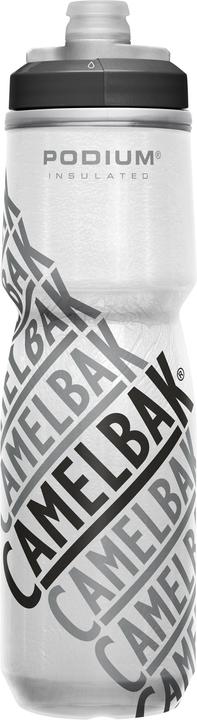 Produktbild Camelbak Podium® Chill ™ 710 ml Wasserflasche (0.71 l)