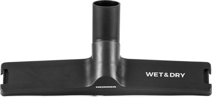 Actual product image Heinner HVC-MWD1400RD