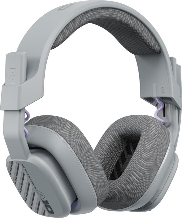 Actual product image Astro Gaming A10 Gen 2 (Cable)