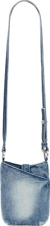 Immagine prodotto Desigual Half Logo Denim Bag