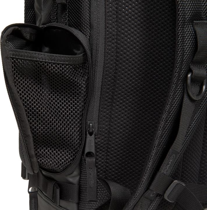 Produktbild Eastpak Tecum Cnnct (20 l)