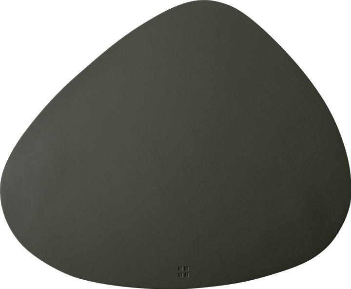 Actual product image Lunasol Table set (1 pcs., 45 x 37 cm)