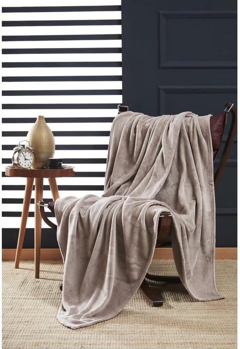 Actual product image Flair Coral (200 x 150 cm)