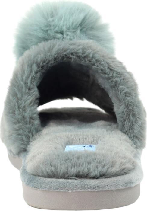 Produktbild Lunar Hausschuhe Cara (40.5)