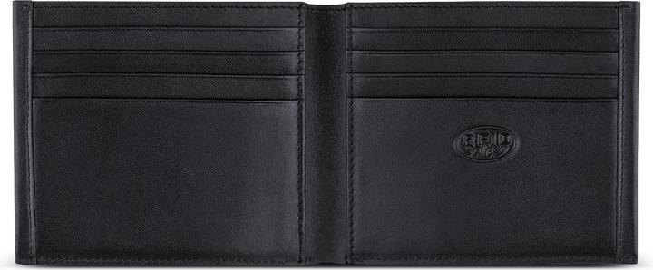 Actual product image Bugatti "Romeo" Scheintasche / wallet