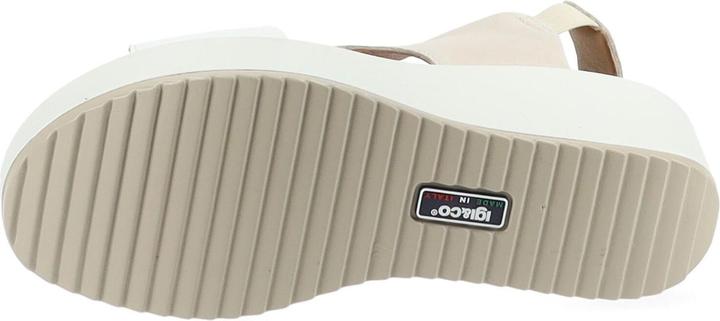 Image du produit Igi&co Sandalen (40)