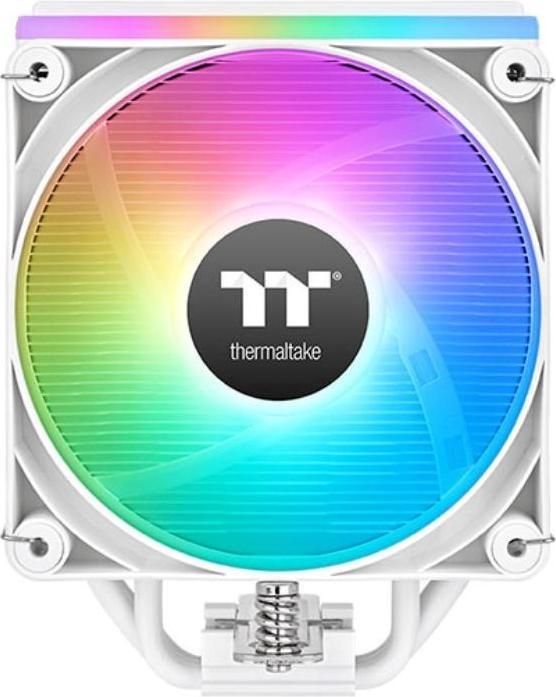 Immagine prodotto Thermaltake Astria 400 ARGB (160 mm)