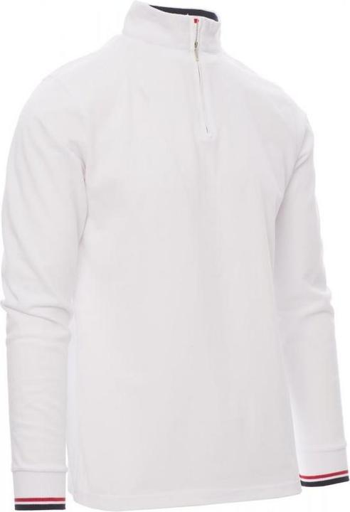 Image du produit Payper Polo Prive (XXL)
