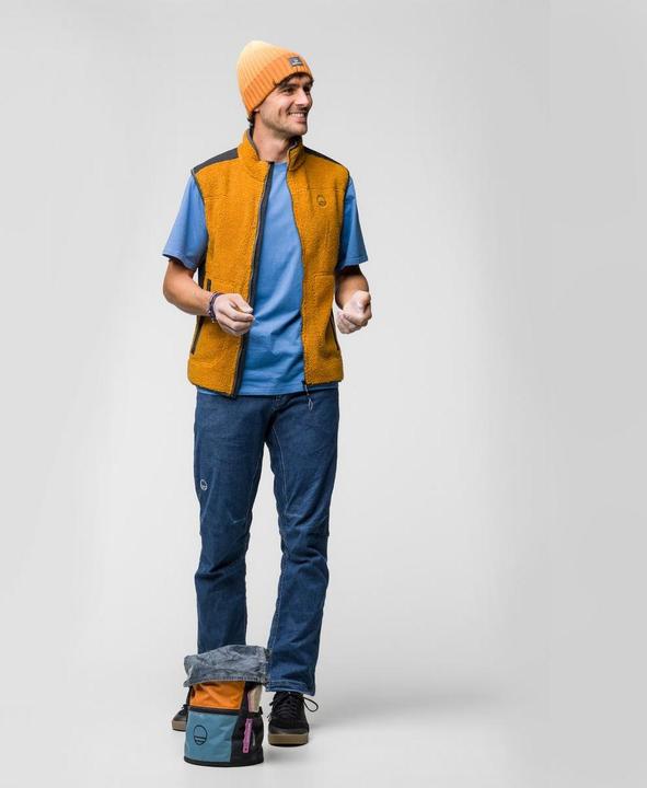 Produktbild Wild Country Spotter (L)