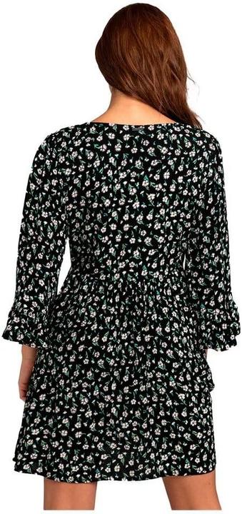 Image du produit Billabong Abito Babydoll After Time (L)