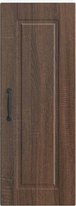 Actual product image vidaXL Küchenschrank (31 x 30 x 80 cm)