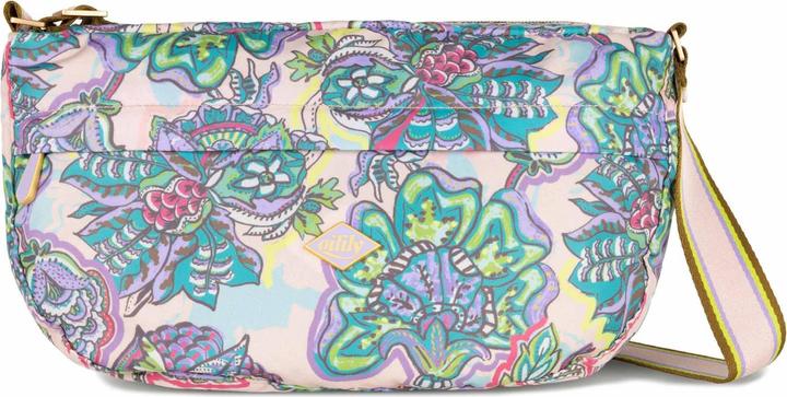Produktbild Oilily Sifra Umhängetasche 28 cm