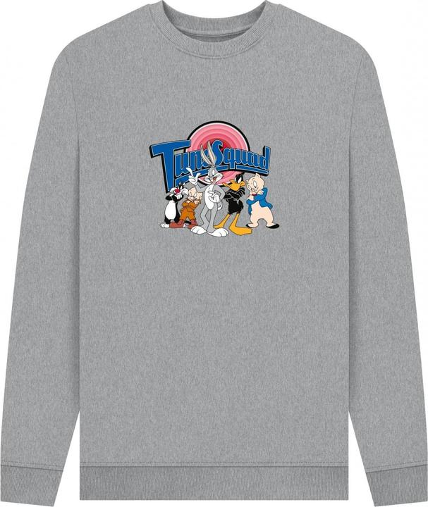 Produktbild Space Jam Tune Squad Sweatshirt (XL)