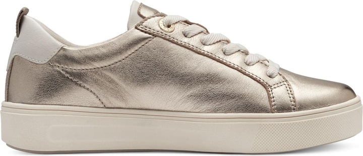 Actual product image Tamaris Sneaker (39)