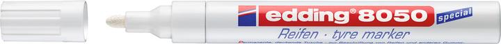 Produktbild Edding Reifenmarker (1x)