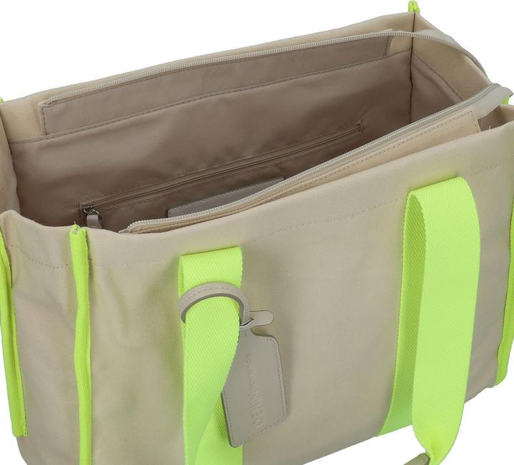 Immagine prodotto Tom Tailor Borsa a tracolla Alani 50 cm