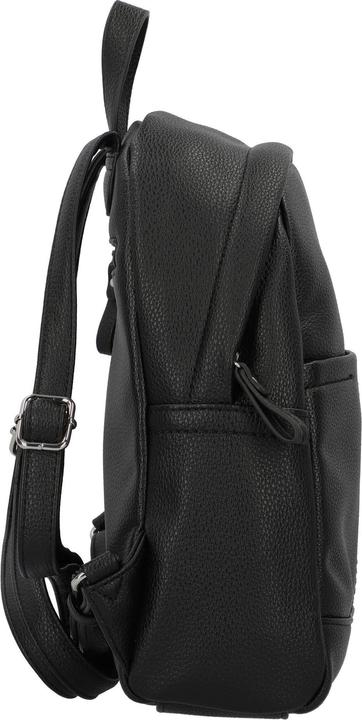 Immagine prodotto Gabor Lenea City Rucksack 31 cm (7 l)