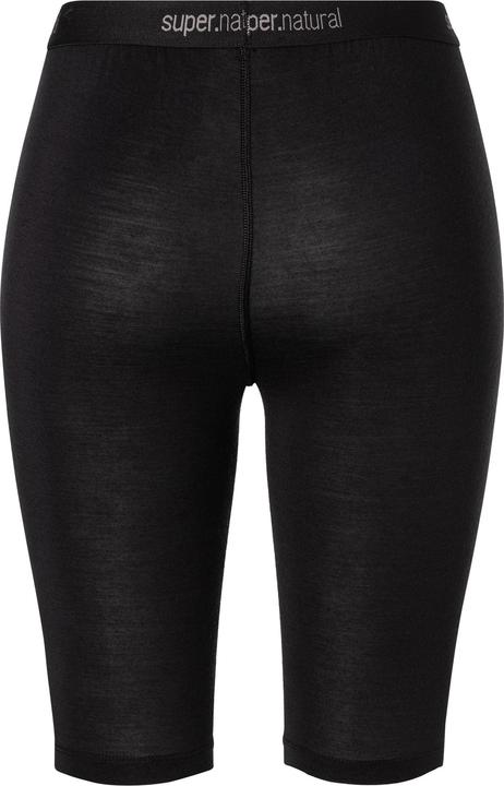 Immagine prodotto Super Natural Tundra 175 Short Tight da donna (L)