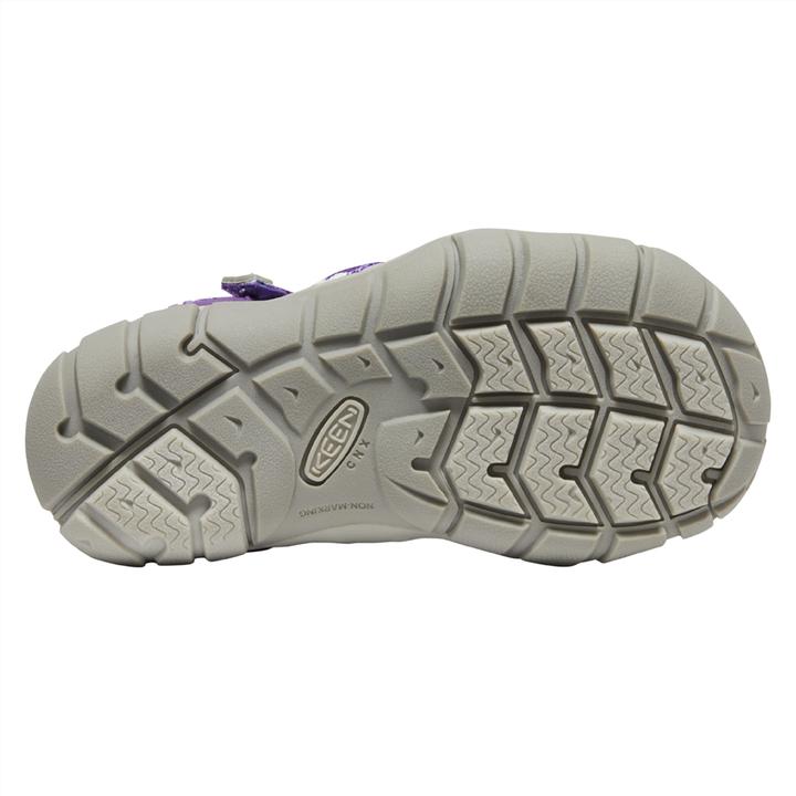 Actual product image Keen C Seacamp II CNX (27)