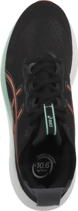 Produktbild ASICS Performance Gel-Nimbus 27 - 64533 (44.5)