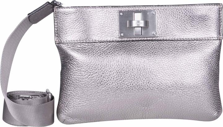 Image du produit Joop! Pochette splendere nana mho