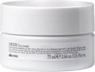 Produktbild Davines DEDY Face Mask 75ml (75 ml)