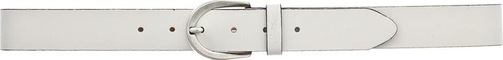 Produktbild Mustang Female Belt 3.5 (110)