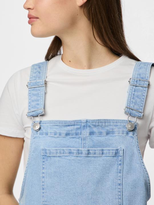 Actual product image Pieces Spencer-Kleid (XS)