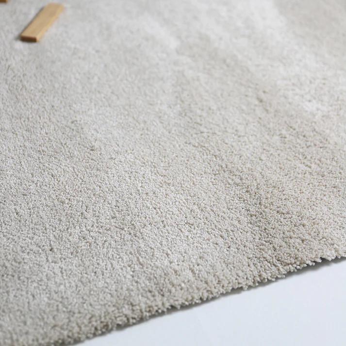 Produktbild Nattiot Teppich Etico (230 x 160 cm)