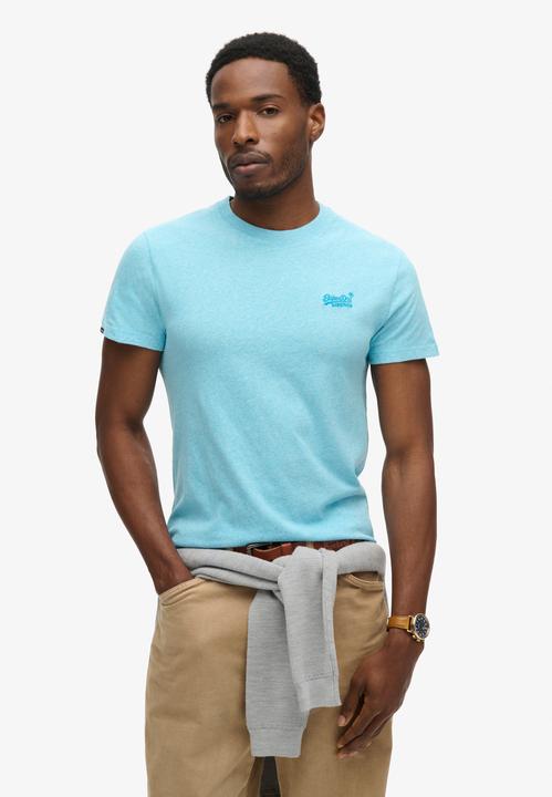 Produktbild Superdry Vintage Logo (XXL)