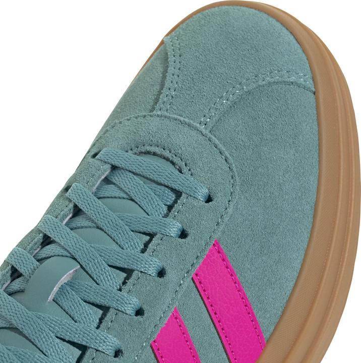 Immagine prodotto adidas VL Court Bold (37)