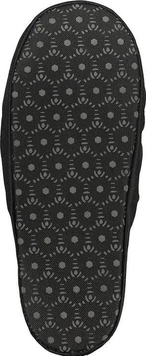 Image du produit CMP Campagnolo Chaussons Lyinx (40)