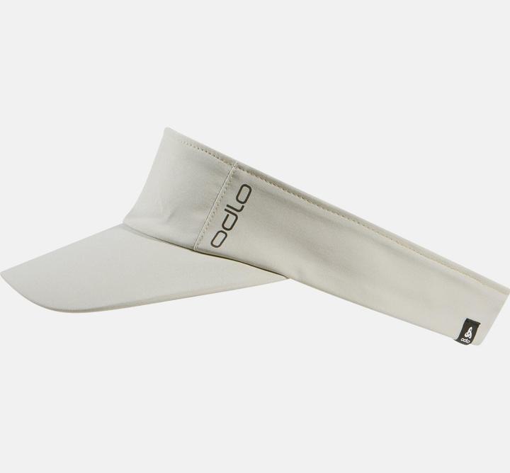 Produktbild Odlo Performance X-Light Schirmmütze (M, S)