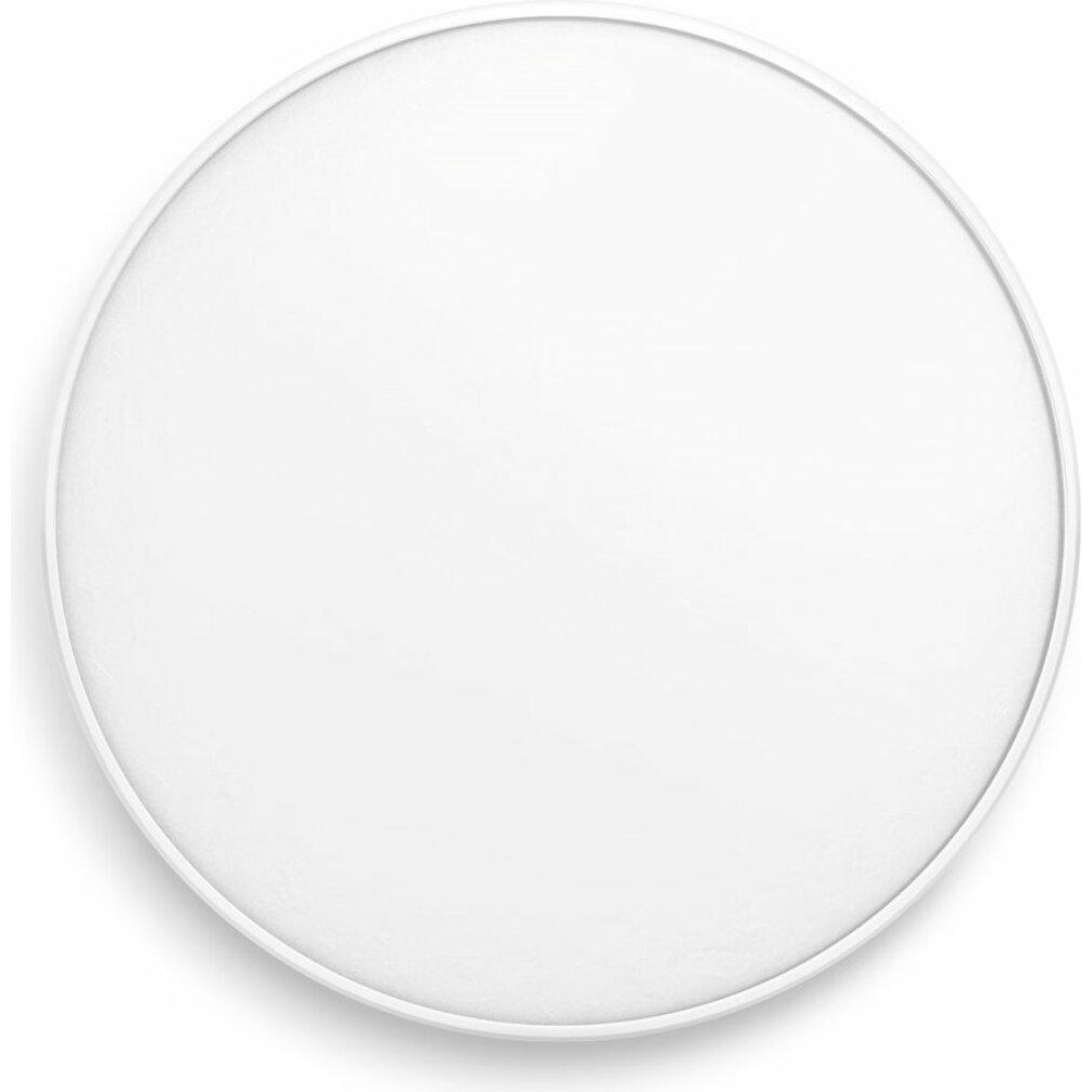 Thumbnail - Snazaroo Gesichtsfarbe Weiss 75ml
