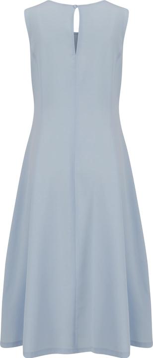 Produktbild Meru Lorca 2.0 (XS)