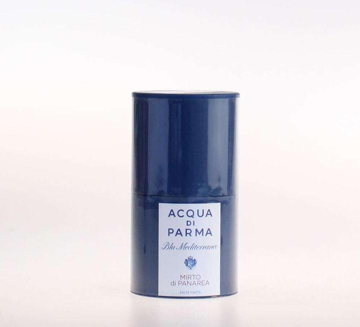 Actual product image Acqua Di Parma Mirto di Panarea (Eau de toilette, 75 ml)
