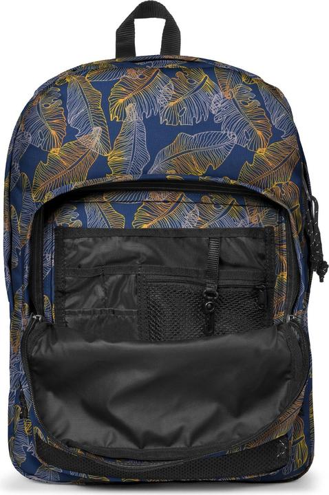 Image du produit Eastpak Pinnacle (38 l)