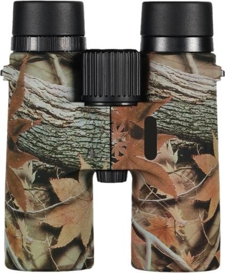 Immagine prodotto Levenhuk Bestiame 10x42 Binocolo con mirino (10 x, 42 mm)