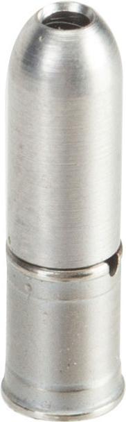 Actual product image Campagnolo Ultra-Link (12-speed)