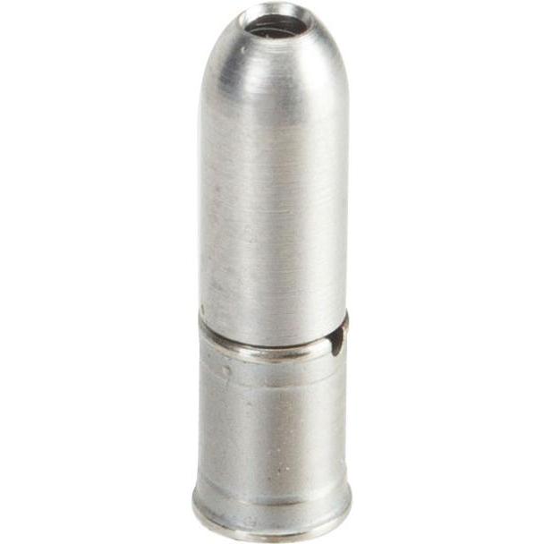 Thumbnail - Campagnolo, Velokette, (12-fach)