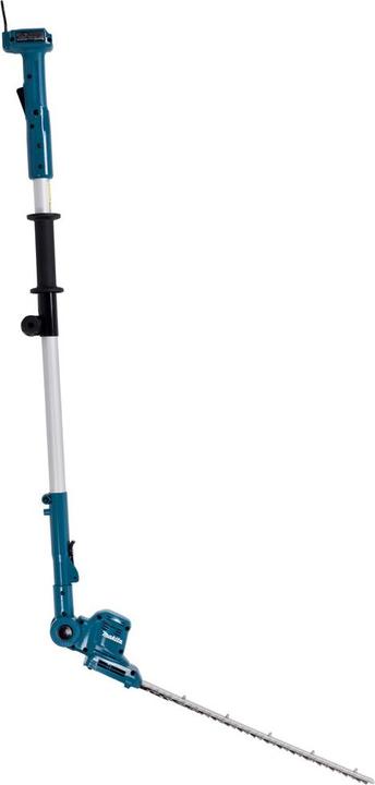 Image du produit Makita UN460WDZ (Taille-haies sans fil)