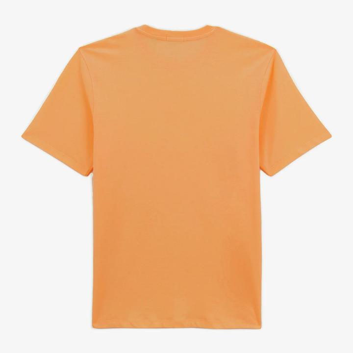 Actual product image Serge Blanco Théo (S)
