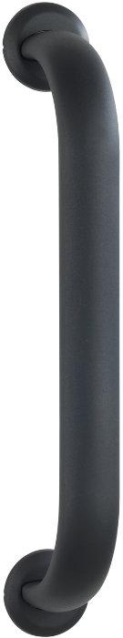 Produktbild Wenko Wandhaltegriff 43cm Secura