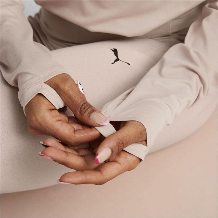 Produktbild Puma Studio Yogini Lite Ls (XS)